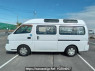 Used 2004 AT nissan caravan-bus DWGE25 Image[3]