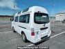 Used 2004 AT nissan caravan-bus DWGE25 Image[4]