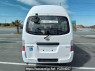 Used 2004 AT nissan caravan-bus DWGE25 Image[5]