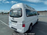 Used 2004 AT nissan caravan-bus DWGE25 Image[6]
