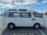 Used 2004 AT nissan caravan-bus DWGE25 Image[7]