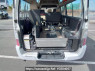 Used 2004 AT nissan caravan-bus DWGE25 Image[8]
