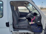 Used 2004 AT nissan caravan-bus DWGE25 Image[14]