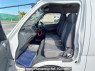 Used 2004 AT nissan caravan-bus DWGE25 Image[15]