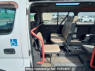 Used 2004 AT nissan caravan-bus DWGE25 Image[16]