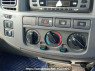 Used 2004 AT nissan caravan-bus DWGE25 Image[27]