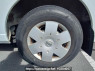Used 2004 AT nissan caravan-bus DWGE25 Image[32]