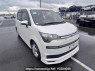 Used 2013 AT toyota spade NCP141 Image[0]
