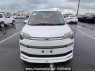 Used 2013 AT toyota spade NCP141 Image[1]