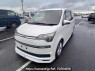 Used 2013 AT toyota spade NCP141 Image[2]