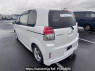 Used 2013 AT toyota spade NCP141 Image[4]