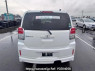 Used 2013 AT toyota spade NCP141 Image[5]