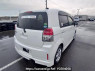 Used 2013 AT toyota spade NCP141 Image[6]