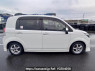 Used 2013 AT toyota spade NCP141 Image[7]