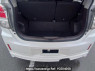 Used 2013 AT toyota spade NCP141 Image[8]