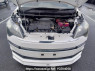 Used 2013 AT toyota spade NCP141 Image[9]