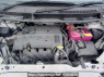 Used 2013 AT toyota spade NCP141 Image[10]