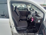 Used 2013 AT toyota spade NCP141 Image[13]