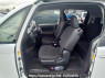 Used 2013 AT toyota spade NCP141 Image[14]
