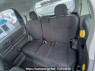 Used 2013 AT toyota spade NCP141 Image[16]