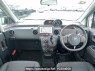 Used 2013 AT toyota spade NCP141 Image[17]