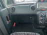 Used 2013 AT toyota spade NCP141 Image[18]