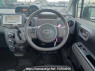 Used 2013 AT toyota spade NCP141 Image[19]