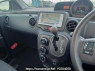 Used 2013 AT toyota spade NCP141 Image[22]