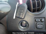 Used 2013 AT toyota spade NCP141 Image[27]