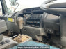 Used 1999 MT mitsubishi fighter FK727CD Image[7]