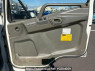 Used 1999 MT mitsubishi fighter FK727CD Image[23]