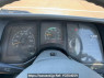 Used 1999 MT mitsubishi fighter FK727CD Image[28]