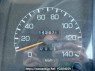 Used 1999 MT mitsubishi fighter FK727CD Image[29]