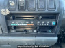 Used 1999 MT mitsubishi fighter FK727CD Image[31]