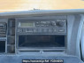Used 1999 MT mitsubishi fighter FK727CD Image[32]