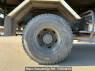 Used 1999 MT mitsubishi fighter FK727CD Image[38]
