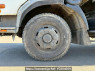 Used 1999 MT mitsubishi fighter FK727CD Image[40]