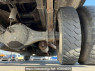 Used 1999 MT mitsubishi fighter FK727CD Image[48]