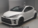 Toyota GR YARIS MXPA12