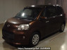 Used 2013 AT toyota porte NCP141 Image[0]