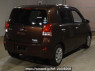 Used 2013 AT toyota porte NCP141 Image[1]