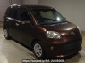 Used 2013 AT toyota porte NCP141 Image[2]