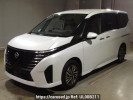 Nissan Serena GFC28