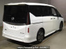 Used 2024 AT nissan serena GFC28 Image[1]