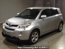 Toyota IST NCP110