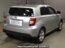 Used 2009 AT toyota ist NCP110 Image[1]