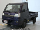 Toyota Pixis Truck S510U