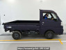 Used 2016 MT toyota pixis-truck S510U Image[2]