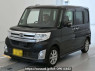 Used 2013 AT daihatsu tanto LA600S Image[0]