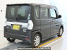Used 2013 AT daihatsu tanto LA600S Image[1]